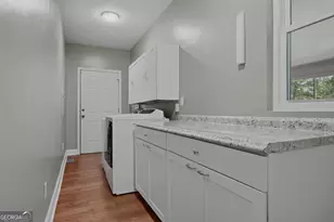 609 Morgan St, Albany, GA 31705 - Photo 25