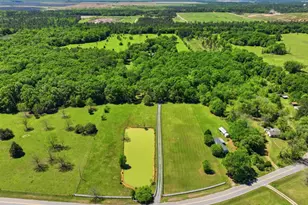 609 Morgan St, Albany, GA 31705 - Photo 71