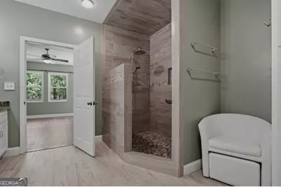 609 Morgan Street, Albany, GA 31705 - Photo 21