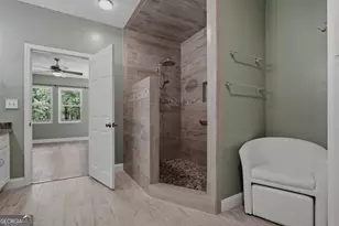 609 Morgan St, Albany, GA 31705 - Photo 21