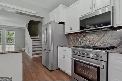 609 Morgan Street, Albany, GA 31705 - Photo 15