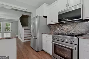 609 Morgan St, Albany, GA 31705 - Photo 15