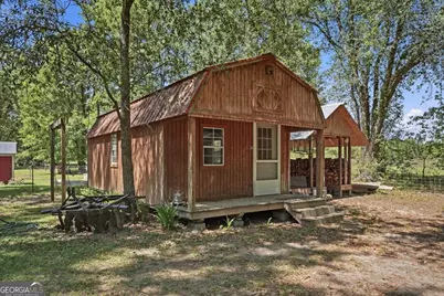 609 Morgan Street, Albany, GA 31705 - Photo 51