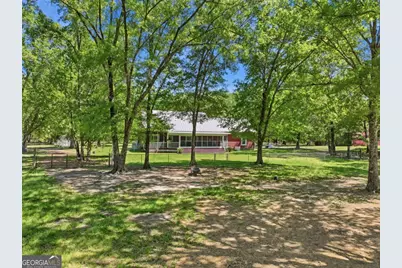 609 Morgan Street, Albany, GA 31705 - Photo 47