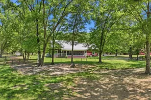 609 Morgan St, Albany, GA 31705 - Photo 47