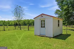 609 Morgan St, Albany, GA 31705 - Photo 63