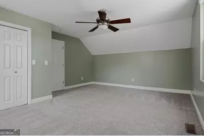 609 Morgan Street, Albany, GA 31705 - Photo 31