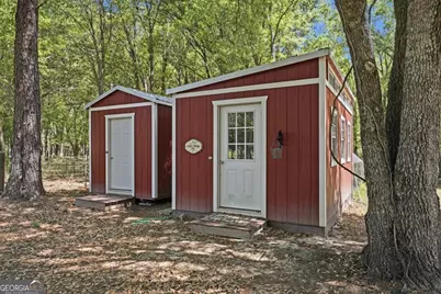 609 Morgan Street, Albany, GA 31705 - Photo 53