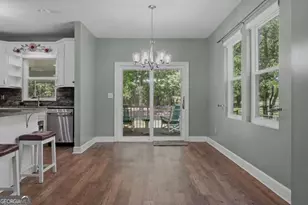 609 Morgan St, Albany, GA 31705 - Photo 9