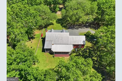 609 Morgan Street, Albany, GA 31705 - Photo 45