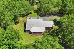 609 Morgan St, Albany, GA 31705 - Photo 45