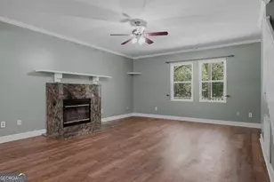 609 Morgan St, Albany, GA 31705 - Photo 7