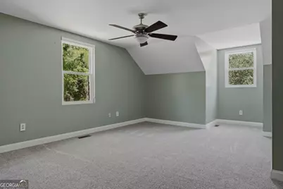 609 Morgan Street, Albany, GA 31705 - Photo 29