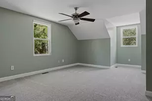 609 Morgan St, Albany, GA 31705 - Photo 29