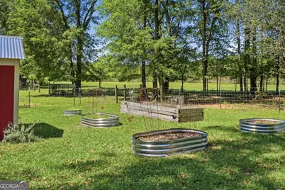 609 Morgan Street, Albany, GA 31705 - Photo 57