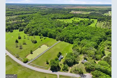 609 Morgan Street, Albany, GA 31705 - Photo 73