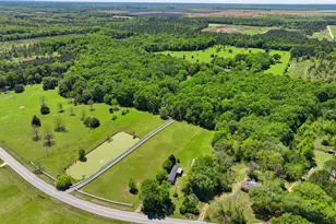 609 Morgan St, Albany, GA 31705 - Photo 73