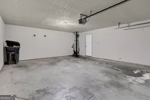 228 Kensington Trce, Stockbridge, GA 30281 - Photo 45