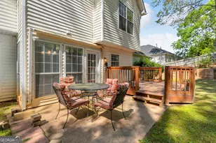 228 Kensington Trce, Stockbridge, GA 30281 - Photo 57