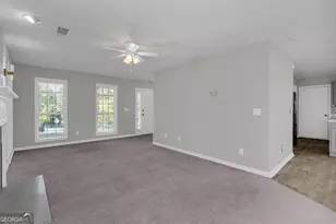 228 Kensington Trce, Stockbridge, GA 30281 - Photo 11