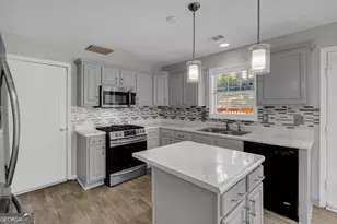 228 Kensington Trce, Stockbridge, GA 30281 - Photo 19