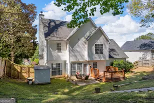 228 Kensington Trce, Stockbridge, GA 30281 - Photo 55