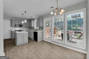 228 Kensington Trce, Stockbridge, GA 30281 - Photo 15