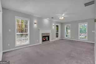 228 Kensington Trce, Stockbridge, GA 30281 - Photo 13