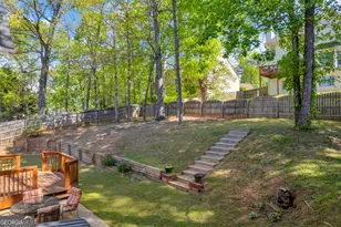 228 Kensington Trce, Stockbridge, GA 30281 - Photo 63