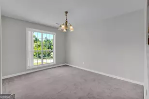 228 Kensington Trce, Stockbridge, GA 30281 - Photo 7