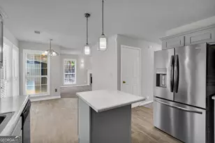 228 Kensington Trce, Stockbridge, GA 30281 - Photo 21