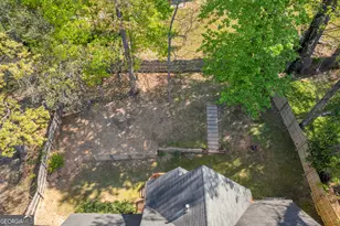 228 Kensington Trce, Stockbridge, GA 30281 - Photo 61