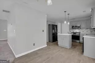 228 Kensington Trce, Stockbridge, GA 30281 - Photo 17