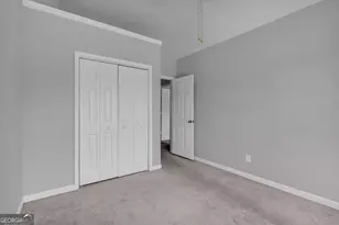 228 Kensington Trce, Stockbridge, GA 30281 - Photo 33