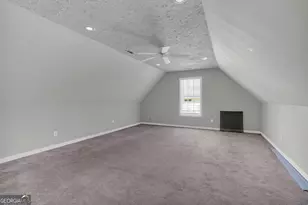 228 Kensington Trce, Stockbridge, GA 30281 - Photo 27