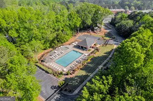 228 Kensington Trce, Stockbridge, GA 30281 - Photo 71