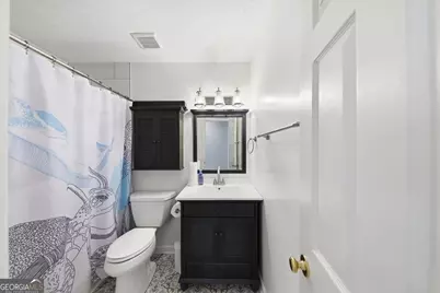 213 Kenninghall Lane SE, Smyrna, GA 30082 - Photo 13