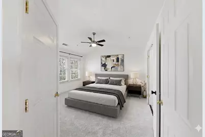 213 Kenninghall Lane SE, Smyrna, GA 30082 - Photo 7