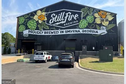 213 Kenninghall Lane SE, Smyrna, GA 30082 - Photo 33