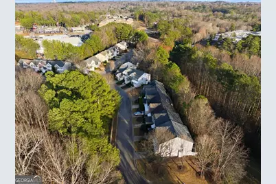 213 Kenninghall Lane SE, Smyrna, GA 30082 - Photo 21