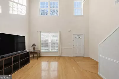 213 Kenninghall Lane SE, Smyrna, GA 30082 - Photo 5