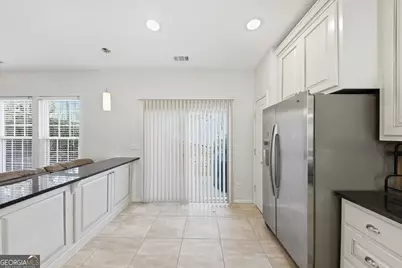 213 Kenninghall Lane SE, Smyrna, GA 30082 - Photo 15