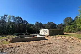 3148 Trammell Bottom Rd, Hogansville, GA 30230 - Photo 3