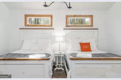 73 Bird Dog Lane, Midway, GA 31320 - Photo 9