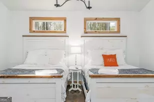 73 Bird Dog Ln, Midway, GA 31320 - Photo 9