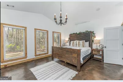 73 Bird Dog Lane, Midway, GA 31320 - Photo 7