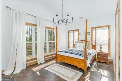 73 Bird Dog Lane, Midway, GA 31320 - Photo 5