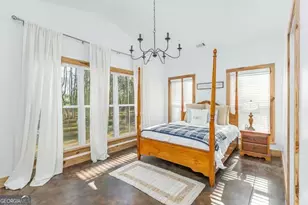 73 Bird Dog Ln, Midway, GA 31320 - Photo 5