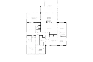 147 Woodhaven Cir, Athens, GA 30606 - Photo 47