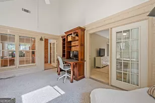 147 Woodhaven Cir, Athens, GA 30606 - Photo 29